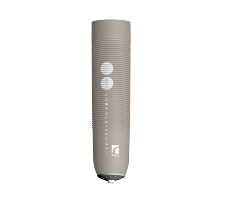 愛思諾復(fù)合型鎖具硅膠套波紋型